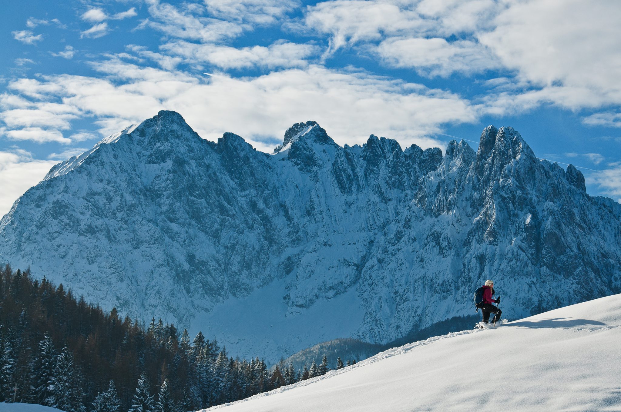 urlaub-winter-gebetsroither-schneeschuhwandern-koessen-tirol-sportundnatur-5