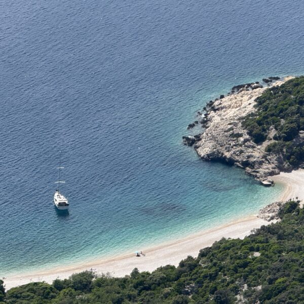 Cres Urlaub Tipps